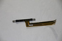 Load image into Gallery viewer, OEM Original Nintendo 2DS Camera 3D Module Flex Flex Cable Replacement - Popular for Sale
 - 3
