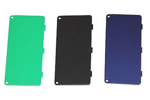 OEM Original Nintendo Dsi Battery Cover Lid Replacement Part USA BRAN NEW - Popular for Sale
