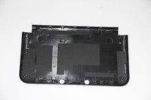 Load image into Gallery viewer, Official Nintendo 3DS XL Housing Top Outside Shell Parts 10 Different Color  USA - Popular for Sale
 - 6
