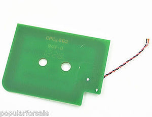 Original Replacement Part NFC Antenna Circuit board For Nintendo WII U Gamepad - Popular for Sale
 - 2