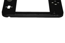 Load image into Gallery viewer, OEM Nintendo 3DS XL OEM Genuine Button Lower Screen Face Hinge Plate Part - Popular for Sale
 - 6
