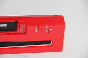 Original Nintendo Wii Front Cover Face Plate Red Replacement Parts Wii - Popular for Sale
 - 2
