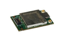 Load image into Gallery viewer, Original Wireless WIFI Module Circuit Board for Nintendo ( DWM- W081 ) - Popular for Sale
 - 3
