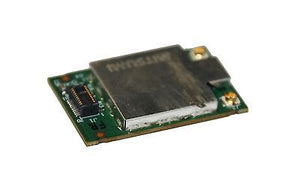 Original Wireless WIFI Module Circuit Board for Nintendo ( DWM- W081 ) - Popular for Sale
 - 3