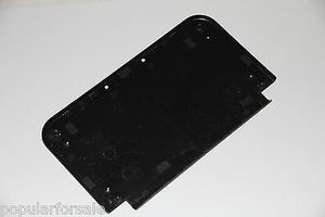 2015 New 3DS XL Replacement Part Black Top Outside Cover Shell/Housing - Popular for Sale
 - 2