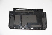 Load image into Gallery viewer, Official Nintendo 3DS XL Housing Top Outside Shell Parts 10 Different Color  USA - Popular for Sale
 - 10
