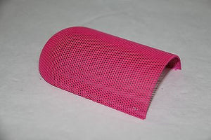 Original Replacement mesh speaker grill Cover for beats By dre pill All Color - Popular for Sale
 - 10