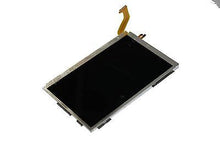 Load image into Gallery viewer, Original Replacement Top Upper LCD Screen Display for Nintendo 3DS XL LL N3DS - Popular for Sale
 - 1
