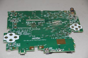 Nintendo 2DS Part Motherboard Mainboard USA Version ONLY FOR PARTS, NOT WORKING - Popular for Sale
 - 5