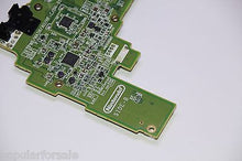 Load image into Gallery viewer, OEM Original Nintendo Wii U Gamepad Motherboard AS IS for parts, NOT WORKING - Popular for Sale
 - 3
