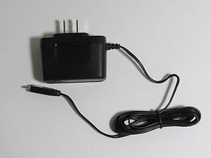 OEM Motorola SPN5358A Home AC DC House Phone Battery Wall Travel Charger - 6 Ft - Popular for Sale
 - 4