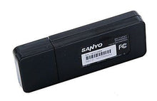 Load image into Gallery viewer, SANYO WiFi LAN 802.11/a/b/g/n/ adapter for Smart TV - Popular for Sale
 - 1
