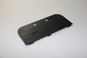 Original Nintendo 2DS Repair Part Full Shell Housing Replacement 2DS Blue Shell - Popular for Sale
 - 5