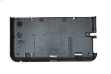 Load image into Gallery viewer, OEM Official Nintendo 3DS XL Housing Back/Bottom Cover Shell Housing Part USA
