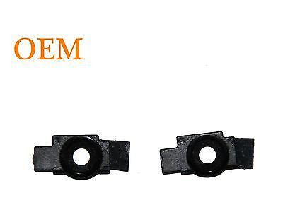 Original Nintendo 3DS XL Replacement Camera Lens Cover for Housing Top/Bottom - Popular for Sale
 - 1