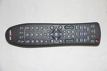 Load image into Gallery viewer, Original UNIVERSAL 4-DEVICE SUPPORT VERIZON CABLE REMOTE CONTROL DRC800 - Popular for Sale
 - 1
