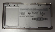 Load image into Gallery viewer, Original Nintendo 3DS Bottom Housing Shell Part - Popular for Sale
 - 8
