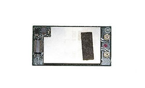 OEM PCB Bluetooth module WIFI board MIC-B2 chip internal replacement for Wii U - Popular for Sale
 - 1