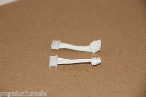 Analog Stick PCB Board Cable Connector for Nintendo Wii U GamePad Left Right - Popular for Sale
 - 2