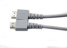 Load image into Gallery viewer, Original Nintendo Wii U High Speed HDMI Cable WUP-008 - Popular for Sale
 - 2
