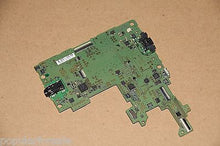 Load image into Gallery viewer, OEM Original *NEW* 2015 3DS XL Motherboard Parts, AS IS, FOR PART, - Popular for Sale
 - 1
