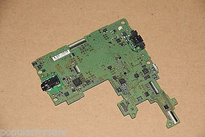 OEM Original *NEW* 2015 3DS XL Motherboard Parts, AS IS, FOR PART, - Popular for Sale
 - 1