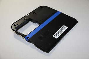 Original Nintendo 2DS Repair Part Full Shell Housing Replacement 2DS Blue Shell - Popular for Sale
 - 4