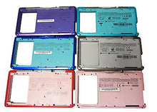 Load image into Gallery viewer, Original Nintendo 3DS Bottom Housing Shell Part - Popular for Sale
 - 1
