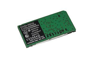Genuine Nintendo Wii Wireless WIFI Module Circuit Board DWM-W016 - Popular for Sale
 - 1