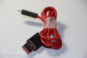 OEM Replacement Beats by Dr. Dre Micro USB Cable Charger For Studio 2 / Wireless - Popular for Sale
 - 3