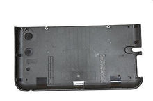 Load image into Gallery viewer, OEM Official Nintendo 3DS XL Housing Back/Bottom Cover Shell Housing Part USA - Popular for Sale
 - 9
