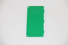 Load image into Gallery viewer, OEM Original Nintendo Dsi Battery Cover Lid Replacement Part USA BRAN NEW - Popular for Sale
 - 6
