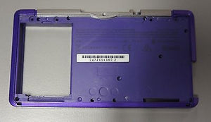 Original Nintendo 3DS Bottom Housing Shell Part - Popular for Sale
 - 10