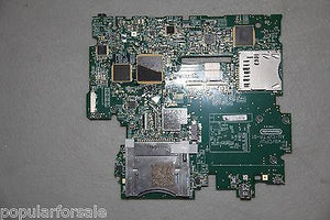 Nintendo 2DS Part Motherboard Mainboard USA Version ONLY FOR PARTS, NOT WORKING - Popular for Sale
 - 2