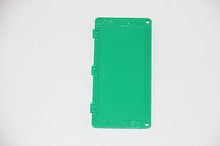 Load image into Gallery viewer, OEM Original Nintendo Dsi Battery Cover Lid Replacement Part USA BRAN NEW - Popular for Sale
 - 7
