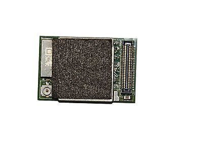 Original Official Authentic Nintendo 3DS XL Parts WiFi Module OEM USA Seller - Popular for Sale
 - 1