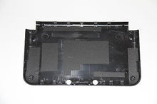Load image into Gallery viewer, Official Nintendo 3DS XL Housing Top Outside Shell Parts 10 Different Color  USA - Popular for Sale
 - 14
