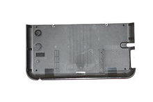 Load image into Gallery viewer, OEM Official Nintendo 3DS XL Housing Back/Bottom Cover Shell Housing Part USA - Popular for Sale
 - 19

