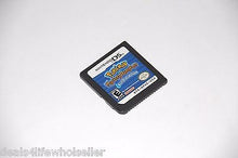 Load image into Gallery viewer, POKEMON MYSTERY DUNGEON BLUE RESCUE FOR NINTENDO DS CONSOLE DSI 3DS LITE TESTED - Popular for Sale
 - 1

