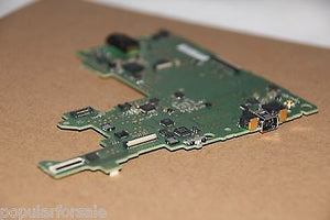 OEM Original *NEW* 2015 3DS XL Motherboard Parts, AS IS, FOR PART, - Popular for Sale
 - 4