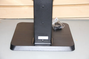 Original LG 29UB55-B STAND BASE Monitor stand