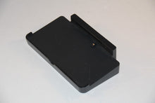 Load image into Gallery viewer, OFFICIAL Nintendo 3DS Charging Cradle Dock CTR-007 CTR-001 Dock Charging Station
