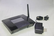 Load image into Gallery viewer, Amped Wireless TAP-EX2 High-Power Touchscreen AC750 WiFi Range Extender
