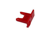 Load image into Gallery viewer, Original Nintendo Wii Battery Holder Cr2032 Battery Lid USA Red Replacement Part
