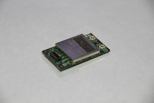 Load image into Gallery viewer, Bluetooth Wireless Module Chip for Wii U Main Console Board CHIP IC 2878D -WINA2
