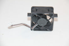Load image into Gallery viewer, OEM Nintendo Wii U Repair Part Replacement Internal Cooling Fan USA SELLER
