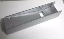 Load image into Gallery viewer, Authentic OEM Nintendo Wii Console Stand Only Part # RVL-017 Silver
