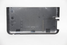 Load image into Gallery viewer, OEM Nintendo 3DS XL Zelda Edition Housing Back Bottom Battery Cover Shell Part
