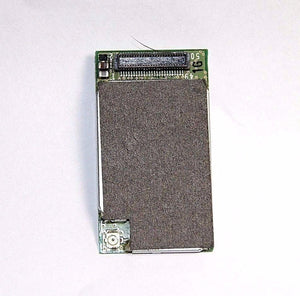 Replacement Wifi Wireless Card Module PCB Board For Nintendo DSi NDSi Spare Part