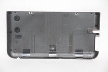 Load image into Gallery viewer, OEM RED Pokemon Nintendo 3DS XL Housing Back Bottom Battery Cover Shell Part
